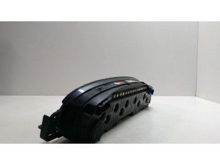 Панель приборов 9641164080   Citroen Xsara Picasso       