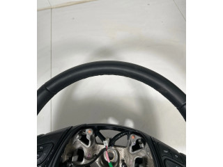 Руль Toyota C-HR I 2016 - 2023 года