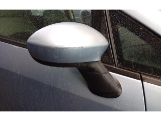 Zpětné zrcátko Fiat Punto (188) 2007