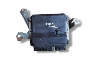 Řídící jednotka MB275100-2494, 89661-0D310 Toyota Yaris 2007