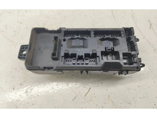 Pojistková skříňka 30889989 Volvo S40, V40 2000