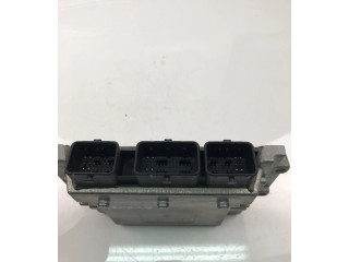 Блок управления двигателя 30729351, NO1006   Volvo V70