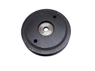 Шкив распределительного вала 4N14, 4N14 Mitsubishi Outlander