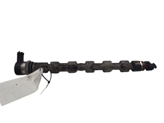 Vstřikovací lišta 0445214230, 782788 Nissan X-Trail T31 M9R48C8