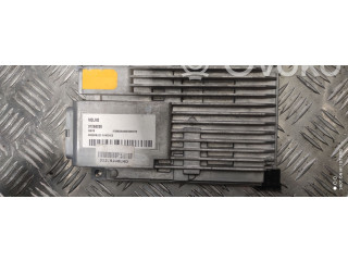 Блок управления 31268208   Volvo XC60