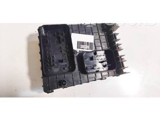 Блок предохранителей 1k0937124k, 1K0937124K Volkswagen Golf Plus