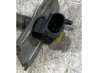 Форсунка 059130277AB, SB5BC2 Volkswagen Phaeton