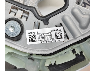 Volant BMW 2 F44 2023 6337818, 8746675