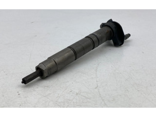  Турбина Honda Accord  0445010612, 0445116006         