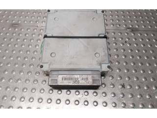 Блок управления двигателя 3C1A-12A650-ED   Ford Transit -  Tourneo Connect