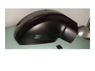 Zpětné zrcátko Volkswagen Tiguan 2017 047979