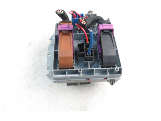 Блок комфорта 51742419   Alfa Romeo GT   