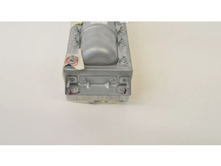 Подушка безопасности пассажира 3D0880204D Volkswagen Phaeton