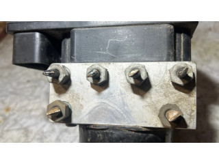 Блок АБС P30793444, 10020405084 Volvo V70 2005 - 2008 года