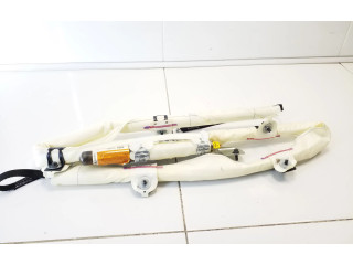 Боковая подушка безопасности P30780647 Volvo V60