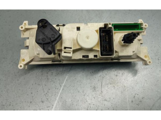 Блок управления климат-контролем LT04023, 64111502214   Mini One  Cooper R50  53