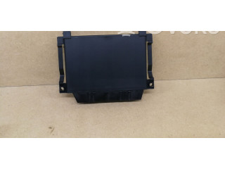 Блок управления коробкой передач A0355450432   Mercedes-Benz E W211