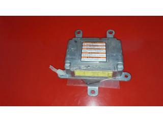 Блок подушек безопасности 98221XA04A, TN1503000891   Subaru Tribeca