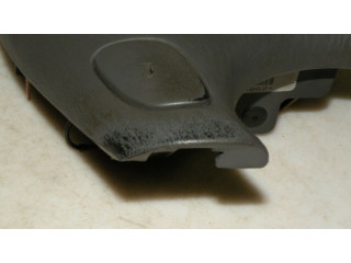 Подушка безопасности водителя K56A57K00A   KIA Carnival