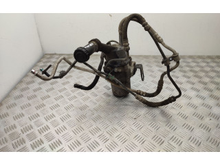 Рулевая рейка Насос усилителя руля 9813664780 Citroen Berlingo 2008 - 2018 года