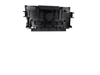 Блок управления климат-контролем 8P0820043BMXHA   Audi A3 S3 8P