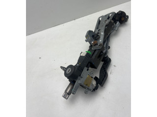    Рулевая рейка P9491778, T440101522   Volvo S60 2001 - 2004 года