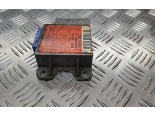 Блок подушек безопасности F82F14B321AB Mazda 626