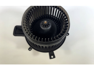 Вентилятор печки    AY2727006361, AY272700-6361   Jeep Grand Cherokee