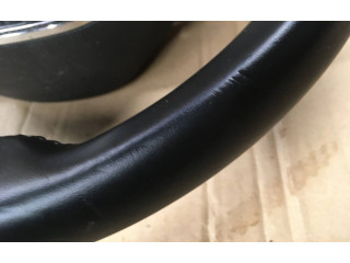 Руль Skoda Karoq  2017 -  года       