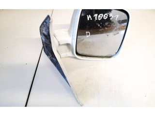 Зеркало электрическое Volkswagen Transporter - Caravelle T4 1991 - 2003 года
