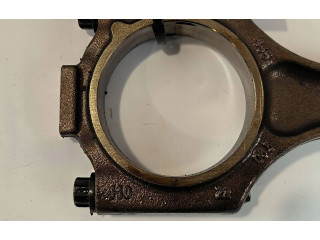 Поршень с шатуном 4800 93L32 Porsche Cayenne (9PA)