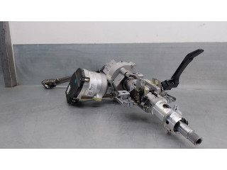    Рулевая рейка 56340Q0100, GE802B3000   Hyundai Bayon 2021- года