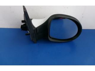 Zpětné zrcátko Renault Symbol II 2012 8200780866, 8200780866