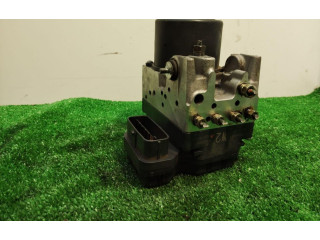 Блок АБС 27536XA01A, 27536XA01A   Subaru  Tribeca  2008 - 2016 года