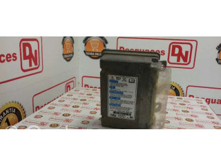 Блок подушек безопасности 77960SEFG822M1 Honda Accord