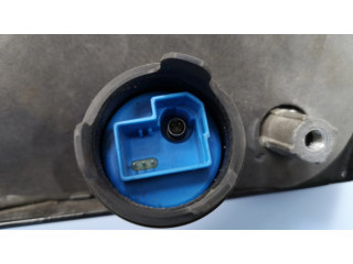 Zpětné zrcátko pravé BMW 5 GT F07 2011 7204767, 7191398