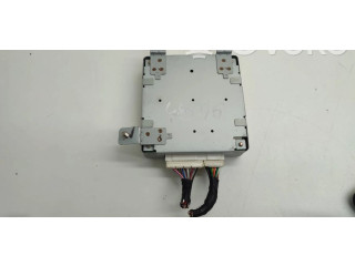 Блок управления 956103F200   KIA Opirus