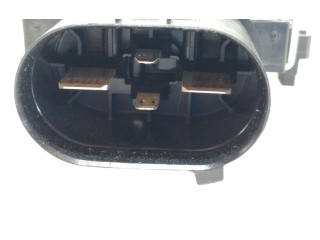 Pojistková skříňka A2465000093, 1137328648 Mercedes-Benz GLA W156 2018