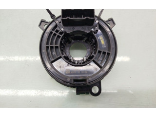 Турбина Opel Astra K 13492930, 39063118 для двигателя B16DTE