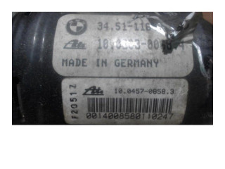 Jednotka ABS 34511164333, 34511164333 BMW 3 E36 1997