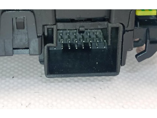 Подрулевой шлейф SRS 5Q0953649F Volkswagen Golf VII