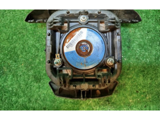 Подушка безопасности двери 96877137ZD Citroen Berlingo