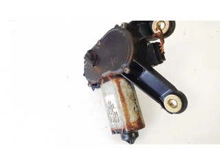 Моторчик заднего дворника 703615406eeb75p Mini One - Cooper R50 - 53