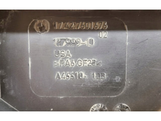 Вентилятор радиатора     174276011767601176    BMW X3 F25 