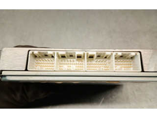 Блок управления двигателя 8966102A60, MB1758006881DENSO   Toyota Corolla Verso E121