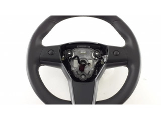 Руль Tesla Model 3 2017- года 1095222
