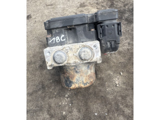 Блок АБС 1K0907379P, 10097003153 Volkswagen Caddy 2004 - 2010 года