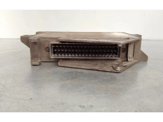 Блок управления АБС 56027863, CENTRALITAABS   Jeep Grand Cherokee