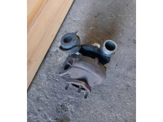  Турбина Volvo V70  GT2052V         