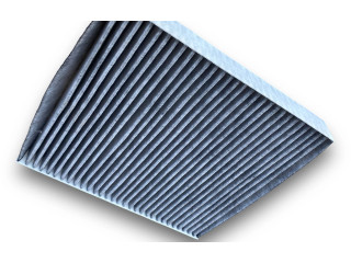 Блок комфорта LP97133D1000CK KIA Ceed